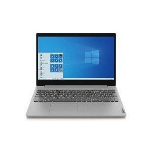 office付 IdeaPad Slim 350 81W100YSJP Ryzen 7 3700U/8GB/512GB/Win10/15.6型 展示品