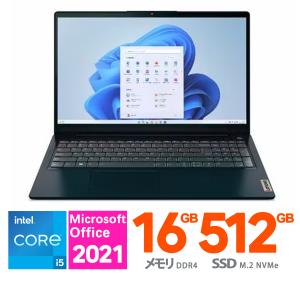 Yoga Slim Lenovo ノートパソコン 14.5型 7x Gen 9 83ED000QJP
