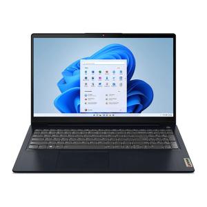 Lenovo ノートパソコン 15.6 型(イ...の詳細画像1