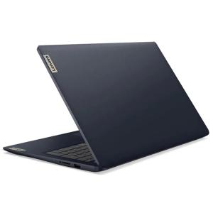 Lenovo ノートパソコン 15.6 型(イ...の詳細画像2