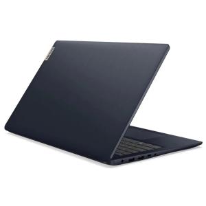 Lenovo ノートパソコン 15.6 型(イ...の詳細画像3