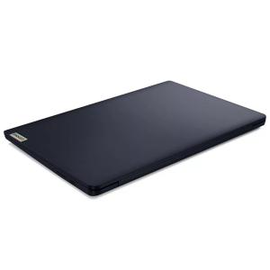 Lenovo ノートパソコン 15.6 型(イ...の詳細画像4