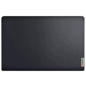 Lenovo ノートパソコン 15.6 型(イ...の詳細画像5
