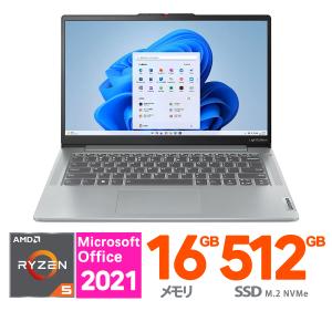 IdeaPad Slim 新品 Lenovo ノートパソコン 14 型 560i Chromebook