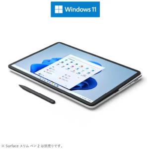新品マイクロソフト ノートパソコン14.4型 ...の詳細画像2