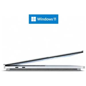 新品マイクロソフト ノートパソコン14.4型 ...の詳細画像3