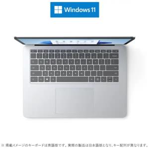 新品マイクロソフト ノートパソコン14.4型 ...の詳細画像4