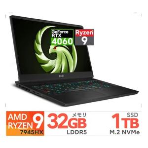 PRESTIGE（MSI） MSI 14インチ Prestige 14 H B12U 第12世代 インテル