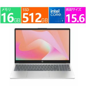 LaVie S 新品 NEC ノートパソコン 13.3型 LAVIE SOL PC-S1375LAB-E5