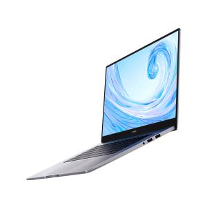 HUAWEI MateBook D 15 BOBWAHH58BNCWNUA Core i5/8GB/256GB/Win10/15.6インチ office付き 展示品｜ryouhinkobo