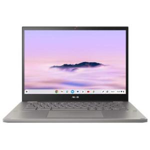 VivoBook ASUS ノートパソコン 16型 Vivobook 16X K3604ZA-MBWSI3ED