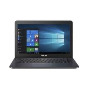 即納  ASUS E402YA-GA109T AMD E2 /4GB/256GB/14型/Win10