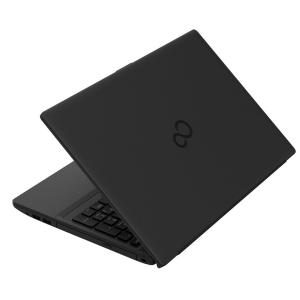 新品 富士通 FMV LIFEBOOK・15....の詳細画像2