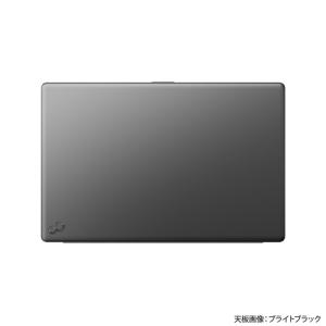 富士通 FMV LIFEBOOK・15.6型・...の詳細画像5
