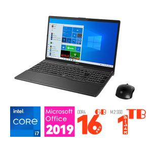 Windowsノート本体 NEC NEXTREME Infinity PC-XF950GAB NEC LAVIE NEXTREME Infinity XF950/GABを徹底レビュー！実際に