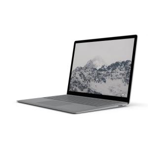 Surface Laptop FSU-00024 Core i5/4GB/128GB/13.5インチ/Win10s (D9P-00039 D9P-00045同等品) 展示品｜ryouhinkobo