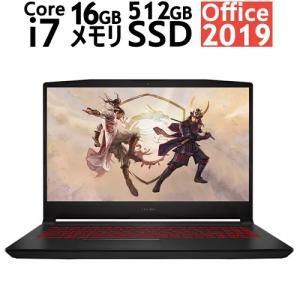 PRESTIGE（MSI） MSI 14インチ Prestige 14 H B12U 第12世代 インテル