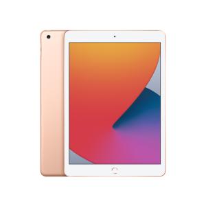 新品 Apple タブレットPC 10.2 インチ iPad 10.2インチ 第8世代 Wi-Fi ...