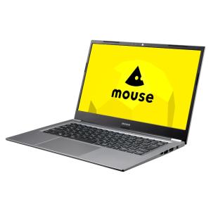 新品 開封未使用 マウスコンピューター 14型...の詳細画像4