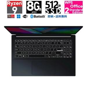 ASUSPRO ノートPC Windows 10 ASUS、「Core i9」や「GeForce RTX 4080」を搭載した16型有機EL