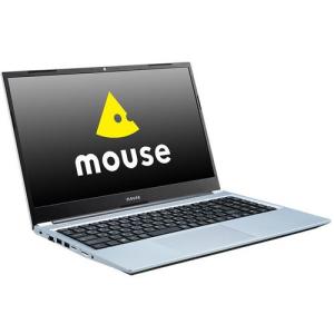 マウスコンピューター ノートパソコン 新品 mouse K5-I7GM5BK-A マウスコンピューター ノートパソコン 新品 mouse K5-I7GM5BK-A