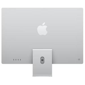 Apple iMac 24インチ Retina...の詳細画像1