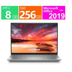 VivoBook ASUS ノートパソコン Vivobook 15X OLED M1503QA-L1048W 15.6