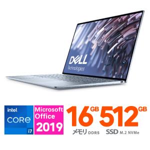XPS 新品 Dell 13.4型 13 9315/第12世代 インテル Core i5/メモリ