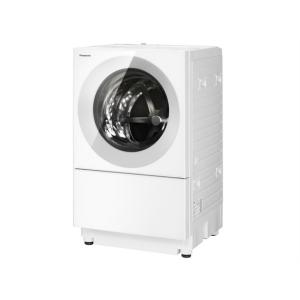 新品 パナソニック Cuble NA-VG770R 洗濯機,ドラム式洗濯機｜ryouhinkobo