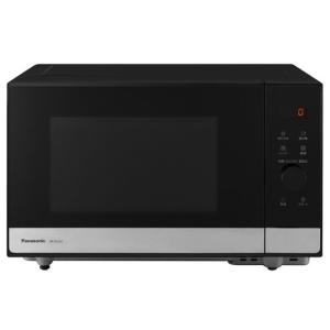 Panasonic パナソニック オーブンレンジ 1段調理タイプ 23L Panasonic パナソニック オーブンレンジ 1段調理タイプ 23L