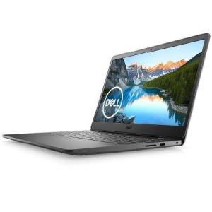 office付 DELL Inspiron 15 3000 NI15-BNHB ブラック Celeron N4020/4GB/1TB/Win10/15.6インチ 展示品