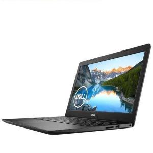 新品 DELL Inspiron 15 3000 NI355L-9WHBB [ブラック] Core i5/8GB/SSD256GB/Win10/15.6インチ office付き