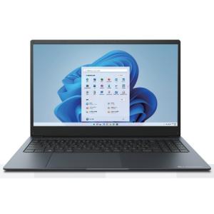 新品 office付き 東芝 dynabook B3 P1B3UDDB Core i3/4GB/SSD 256GB/Win11/15.6インチ P1-B3UD-DB