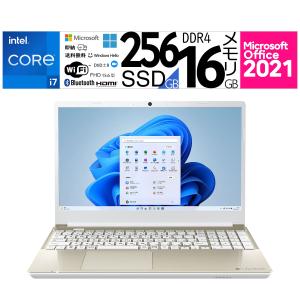 dynabook ノートPC T6(15.6インチ/Windows11/Core i7-1260P dynabook ノートPC T6(15.6インチ/Windows11/Core i7-1260P
