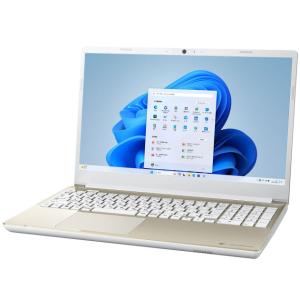 Dynabook  T6 P1T6XPEG 15.6インチ Core i7 1355U SSD容量5...