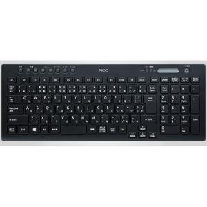 新品 即納・NEC LAVIE ・23.8 型...の詳細画像4