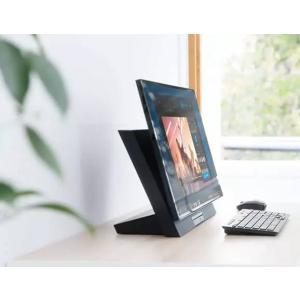 新品 即納・NEC LAVIE ・23.8 型...の詳細画像3