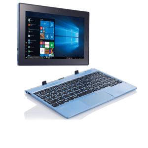 LAVIE First Mobile PC-FM150PAL office付