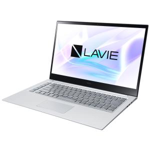 NEC office付き LAVIE VEGA LV750/RAS PC-LV750RAS-E3 Core i7 メモリ 8GB SSD 512GB+32GB 15.6型 Win10 Webカメラ 展示品ノートパソコン ノートPC PC-LV750RAS