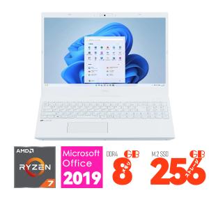 NEC ノートパソコン LAVIE N14 Slim N1475/HAL 21Oxj2MJSAL._AC_SY200_QL15_.jpg