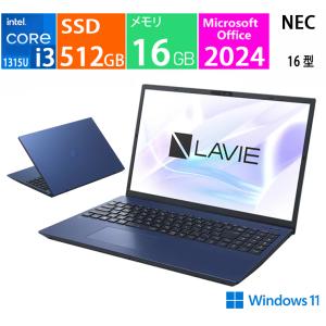 富士通 ノートパソコン LIFEBOOK A5515/TX FMVA0G01GP : ユープラン