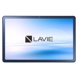 LAVIE Tab 新品 NEC 11型 T11 T1195/BAS PC-T1195BAS Snapdragon