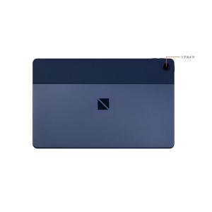 NEC タブレットPC 10.61 インチ L...の詳細画像3