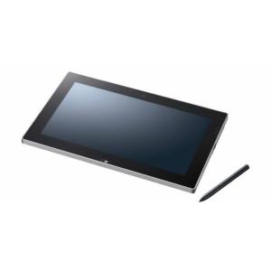 Versapro デスクトップパソコンの商品一覧 スマホ タブレット パソコン 通販 Yahoo ショッピング