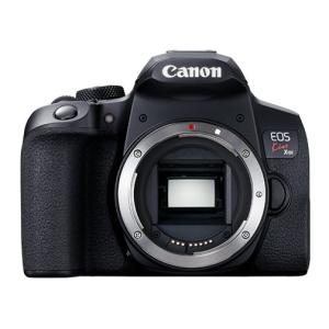 EOS 80D 新品 CANON ダブルズームキット 保証書他店印付き : 良品工房