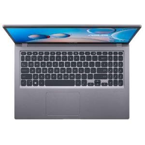 新品 ASUS 15.6型 X515EA-BQ...の詳細画像1