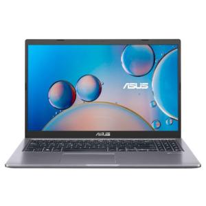 新品 ASUS 15.6型 X515EA-BQI7YAWS インテル Core i7 メモリ：8GB SSD：512GB ノートパソコン ノートPC Windows Wi-Fi Webカメラ Bluetooth5.0 開封未使用｜ryouhinkobo