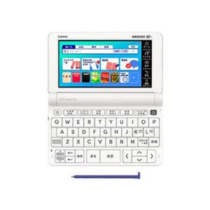 即納 新品 エクスワード XD-SX4910W...の詳細画像1