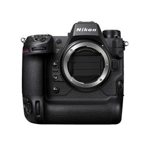 Z9 ボディ・Z 9 ボディ・デジタル一眼カメラ・Nikon・ニコン・デジタル一眼カメラ・4K対応｜ryouhinkobo