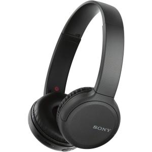 ソニー ワイヤレスヘッドホン WH-CH510 / bluetooth / AAC対応 / 最大35時間連続再生 2019年モデル / マイク付き /ブラック WH-CH510 B｜ryouhinrenka